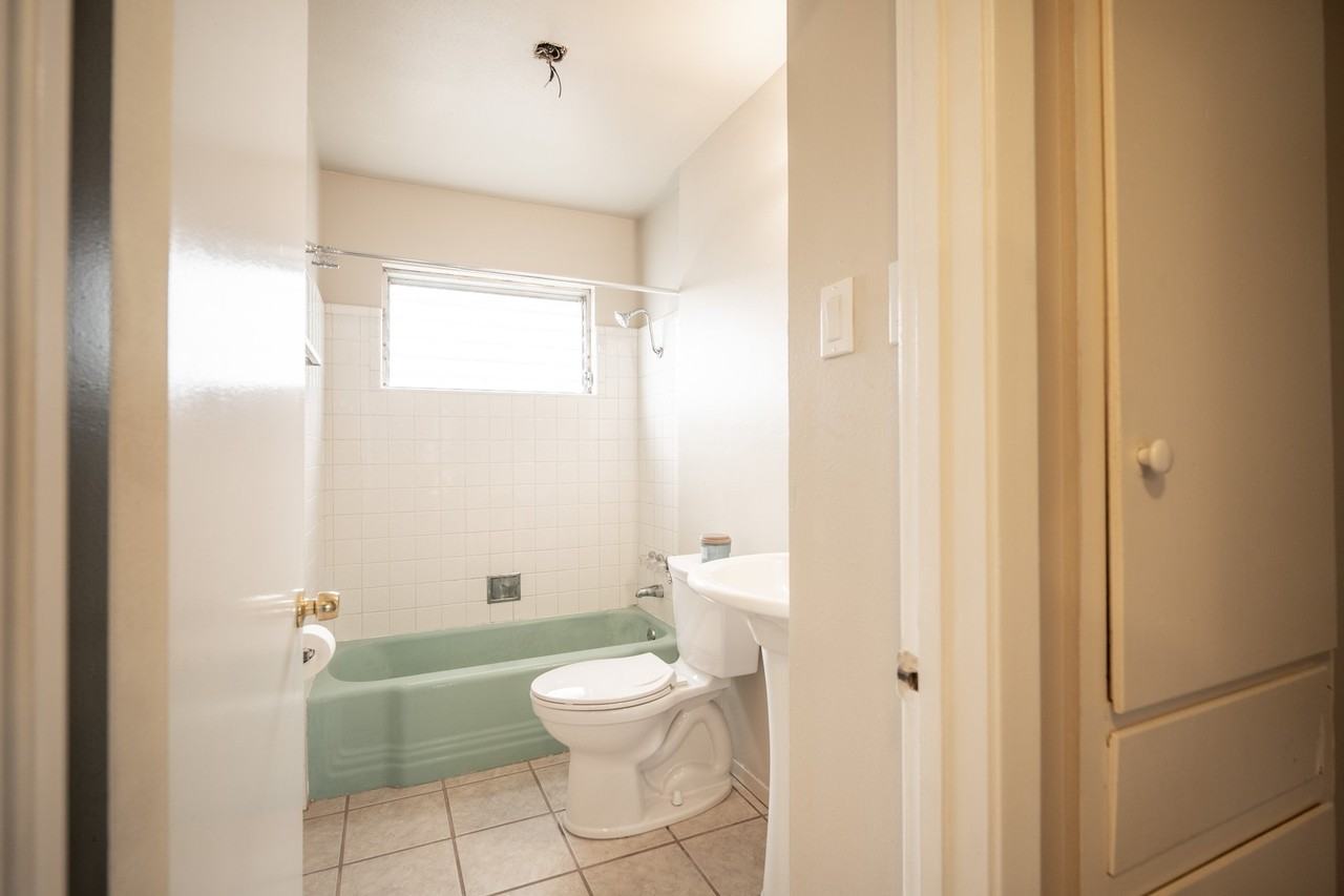 10507 Mount Boracho Dr - Photo 5 of 14
