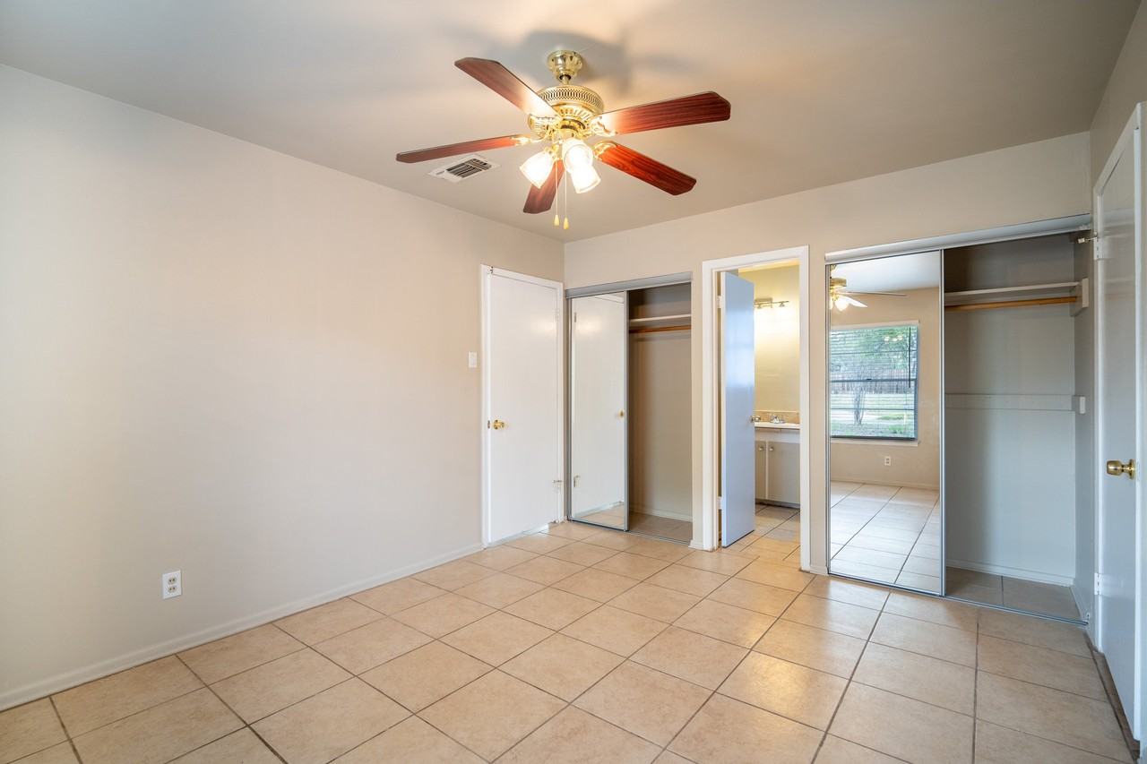 10507 Mount Boracho Dr - Photo 6 of 14