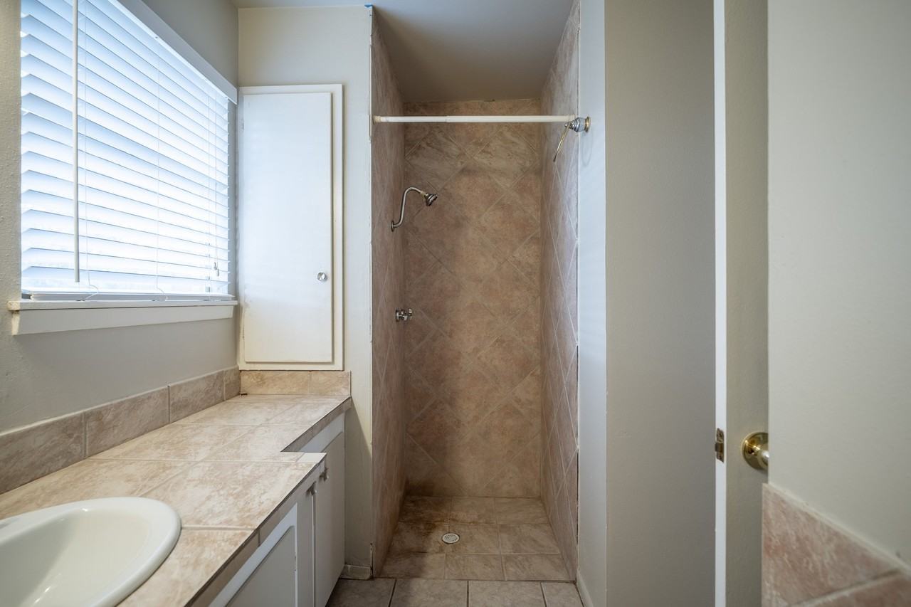 10507 Mount Boracho Dr - Photo 7 of 14