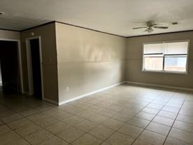 13629 Goodwood Blvd #13629 - Photo 1 of 1