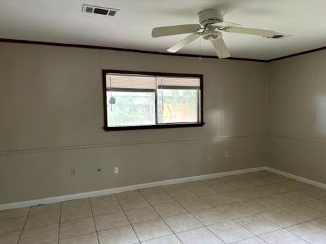13629 Goodwood Blvd #13629 - Photo 4 of 9