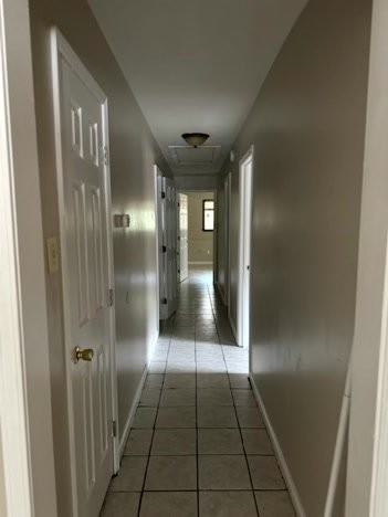 13629 Goodwood Blvd #13629 - Photo 7 of 9