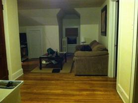 333 Tioga St #3 - Photo 1 of 1