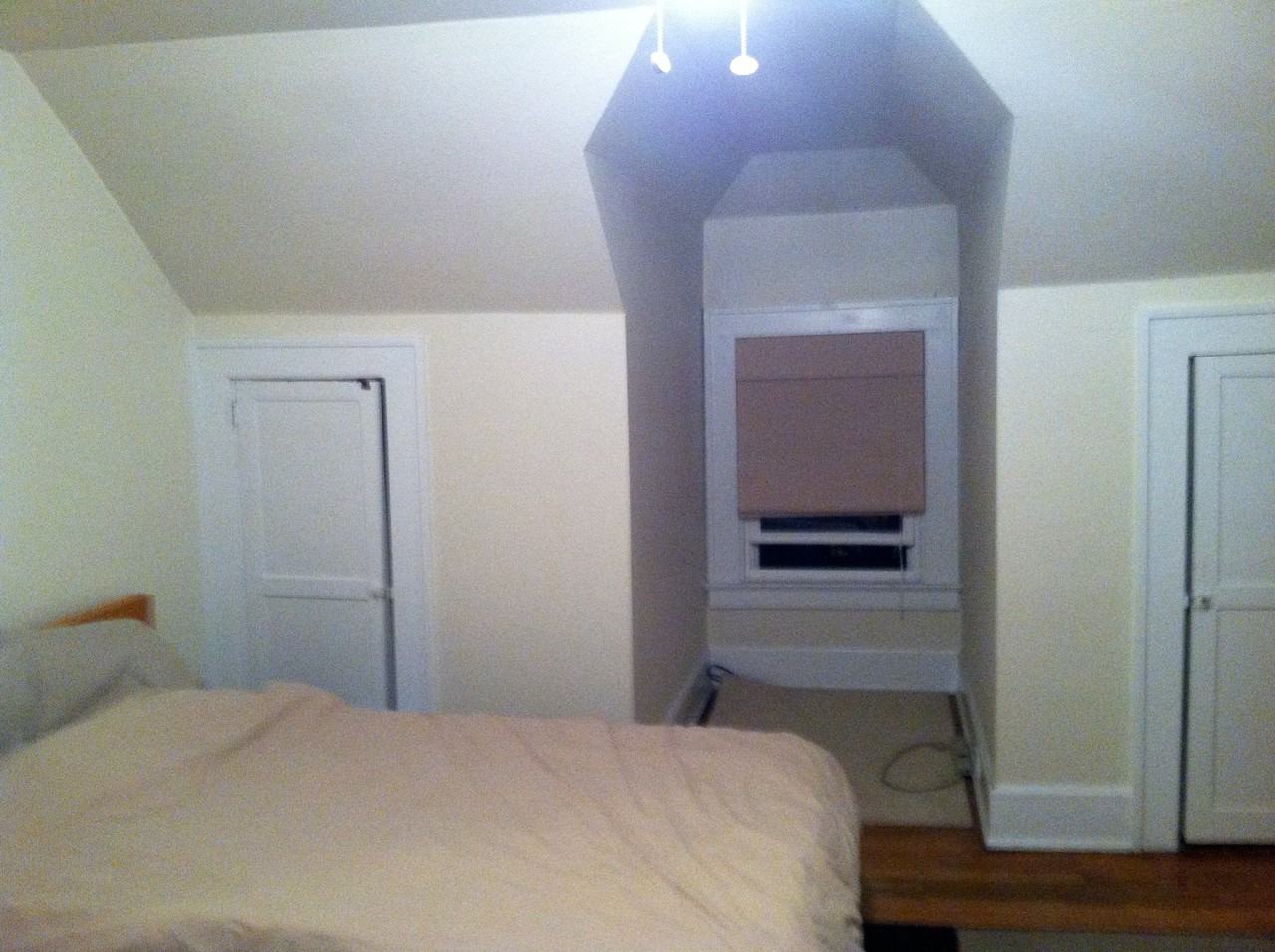 333 Tioga St #3 - Photo 2 of 7