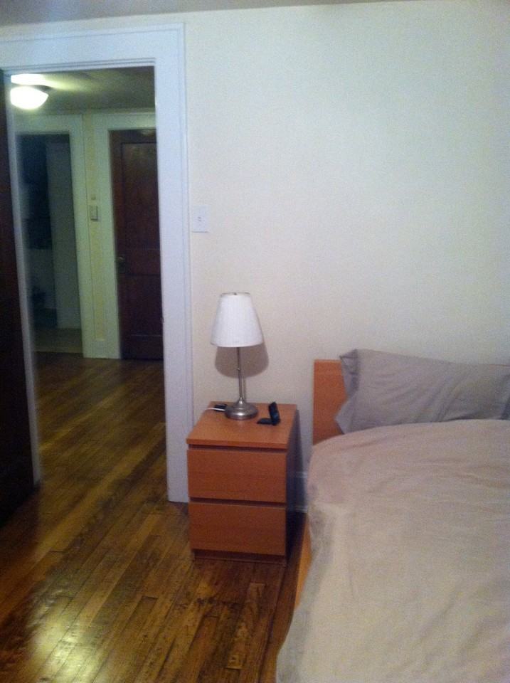 333 Tioga St #3 - Photo 3 of 7
