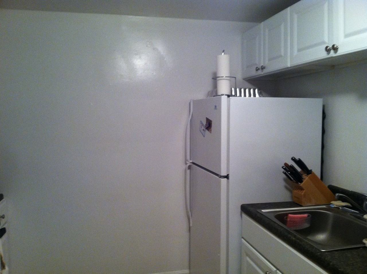 333 Tioga St #3 - Photo 5 of 7