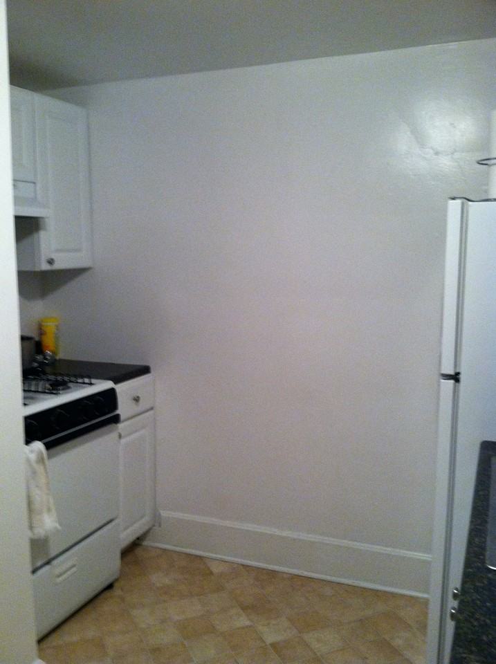 333 Tioga St #3 - Photo 6 of 7