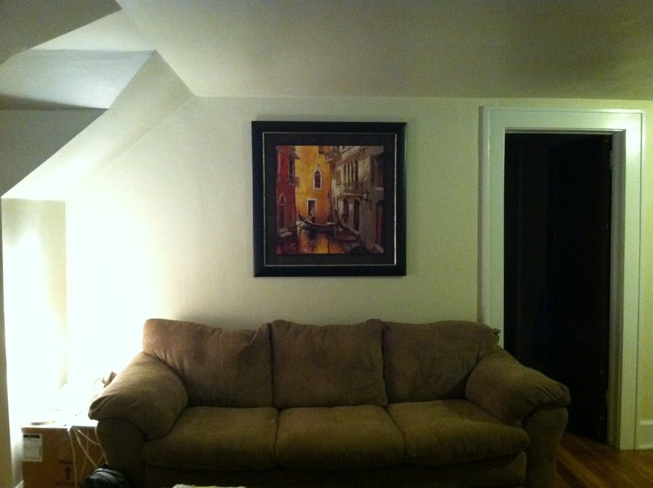 333 Tioga St #3 - Photo 7 of 7