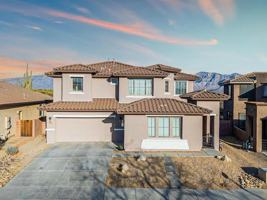 featured image of 12156 N Quail Feather Blvd