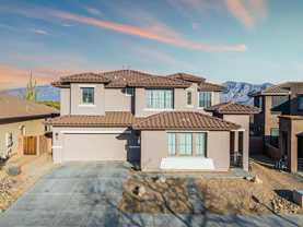 12156 N Quail Feather Blvd - Photo 1 of 1