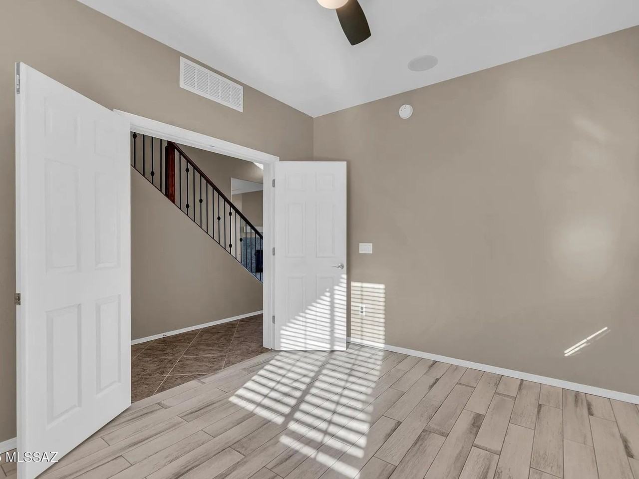 12156 N Quail Feather Blvd - Photo 6 of 20
