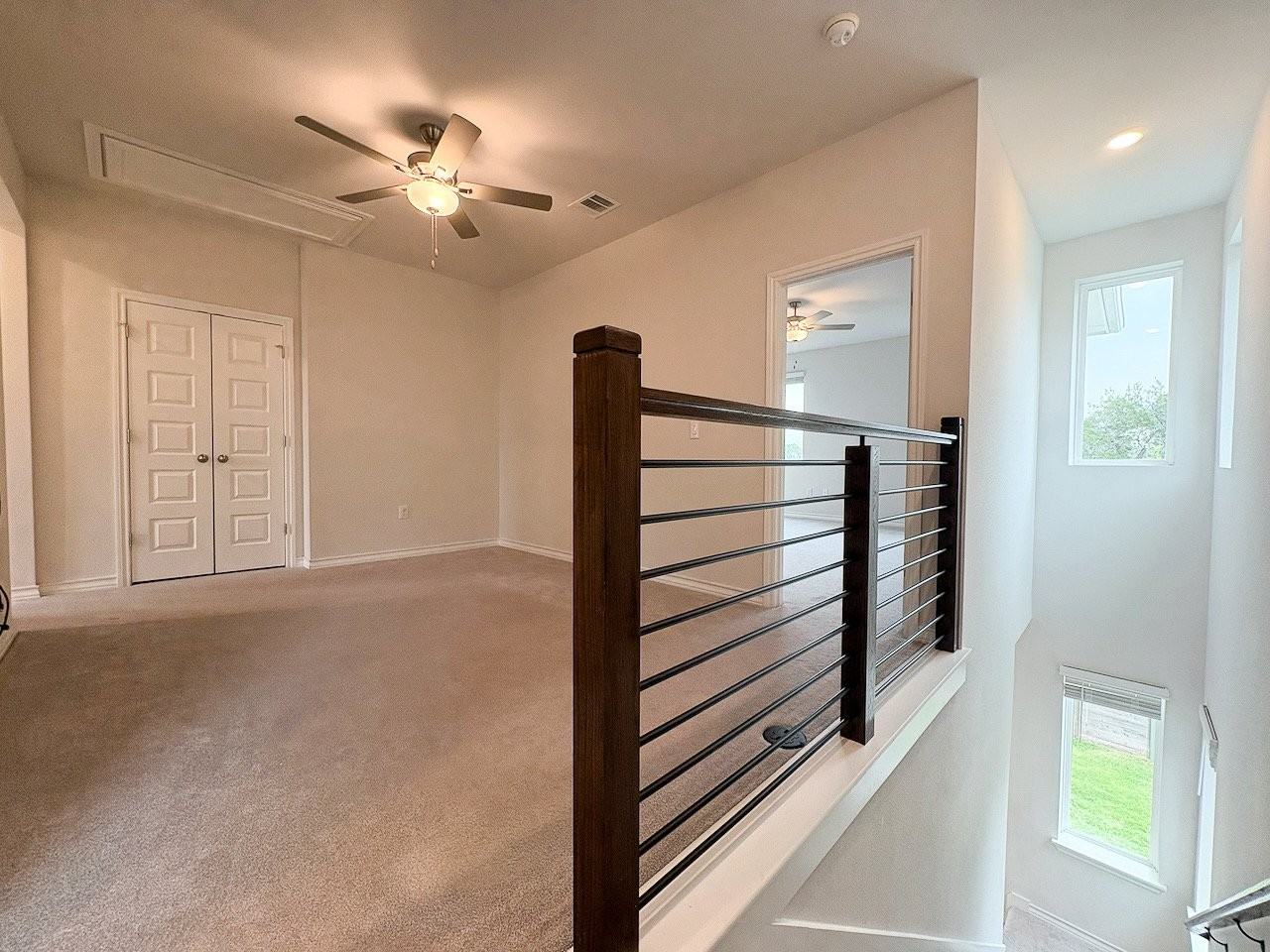 4810 Plum Peach Bnd - Photo 4 of 12