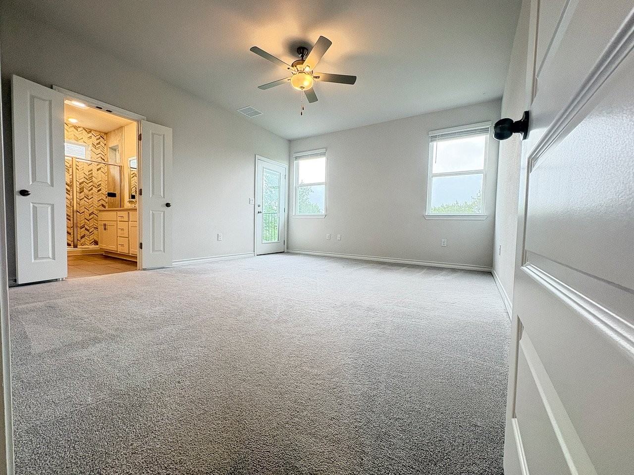 4810 Plum Peach Bnd - Photo 5 of 12
