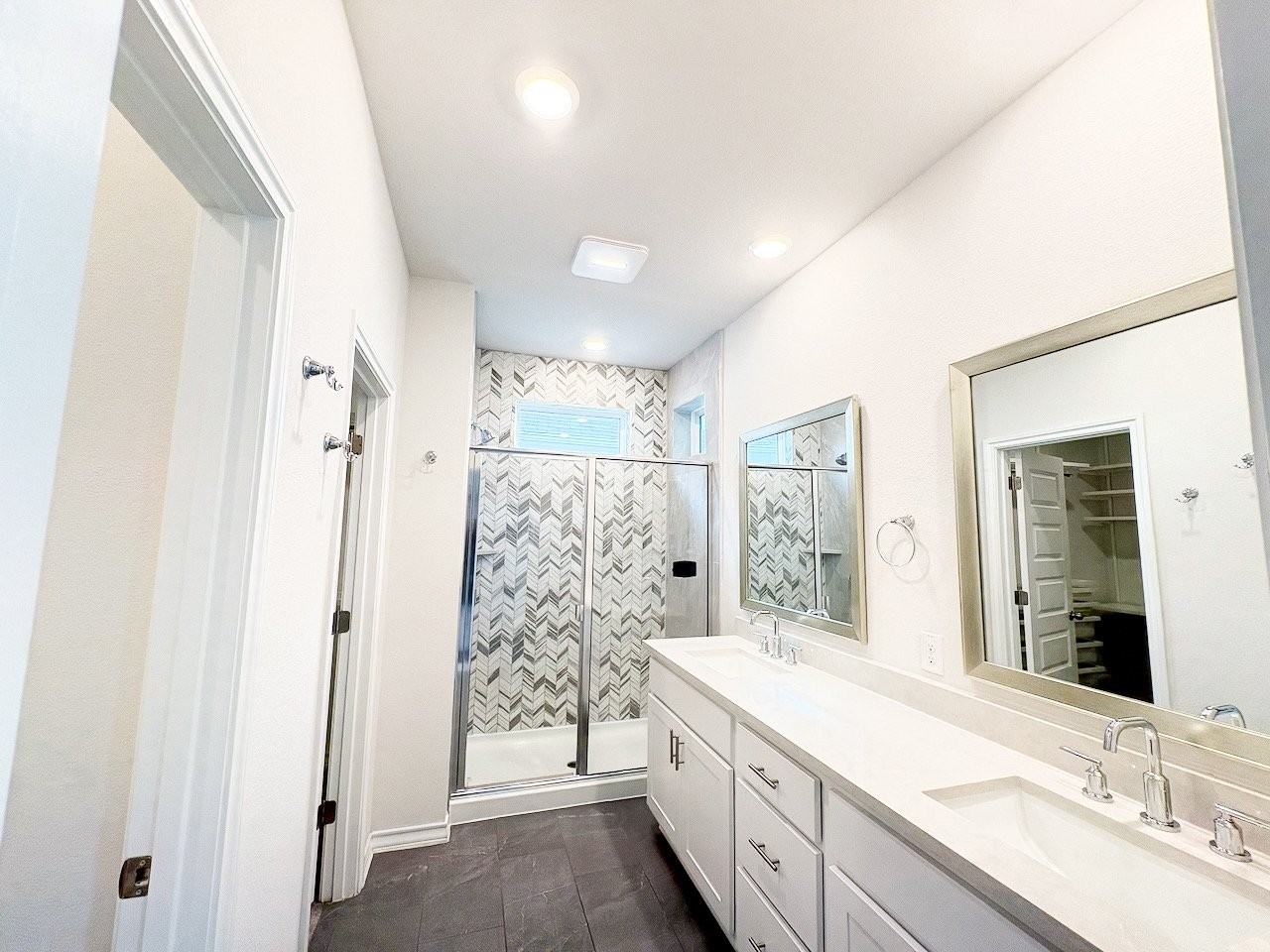 4810 Plum Peach Bnd - Photo 6 of 12