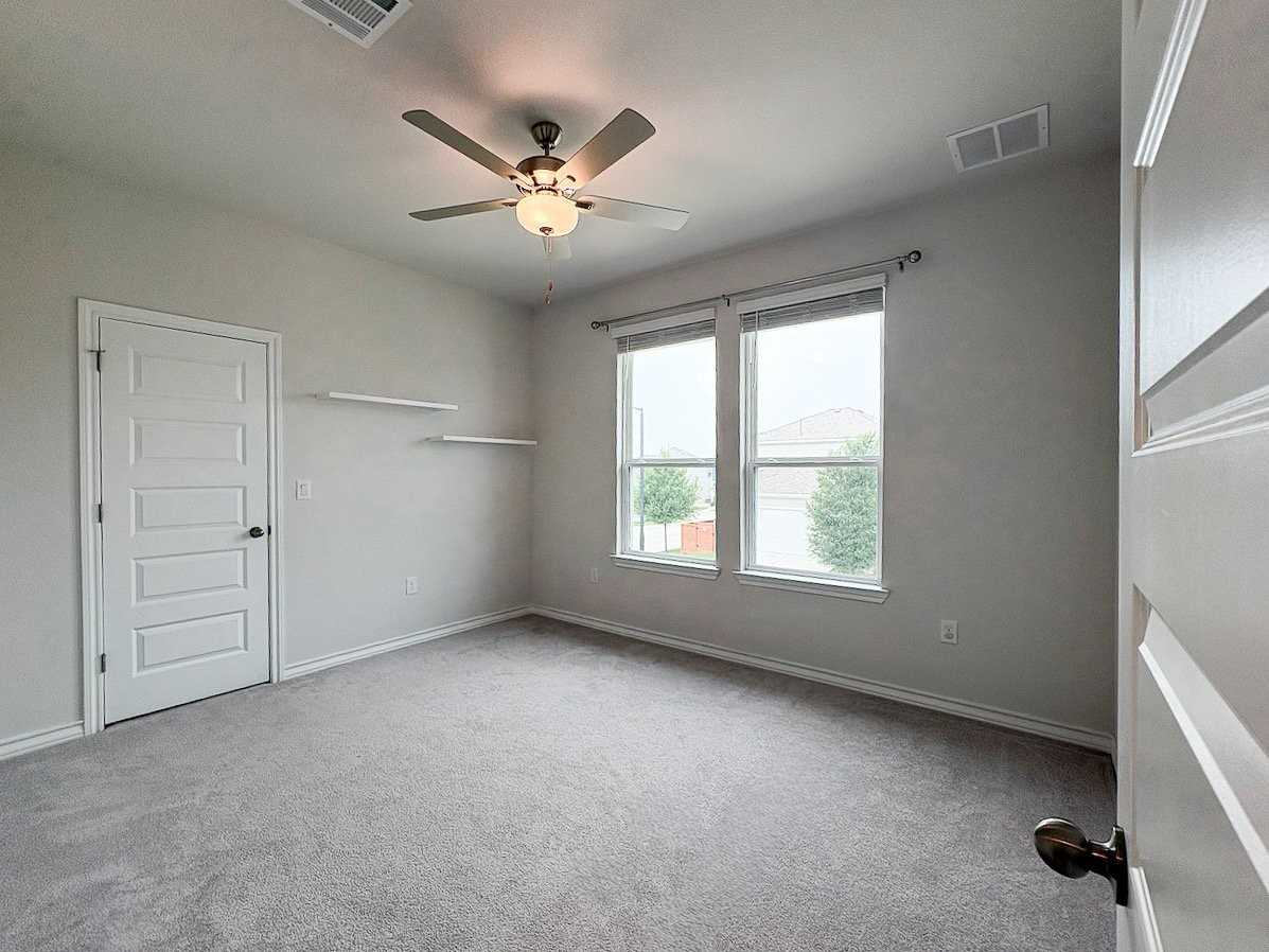4810 Plum Peach Bnd - Photo 7 of 12