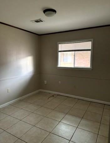 13629 Goodwood Blvd #13627 - Photo 5 of 9