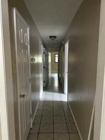 13629 Goodwood Blvd #13627 - Photo 7 of 9