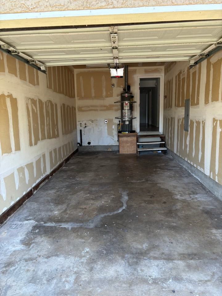 6031 Bourbon Dr - Photo 2 of 8