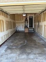 6031 Bourbon Dr - Photo 1 of 1