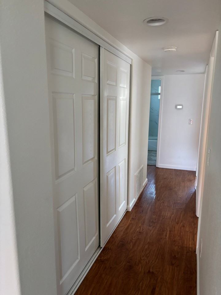 6031 Bourbon Dr - Photo 4 of 8