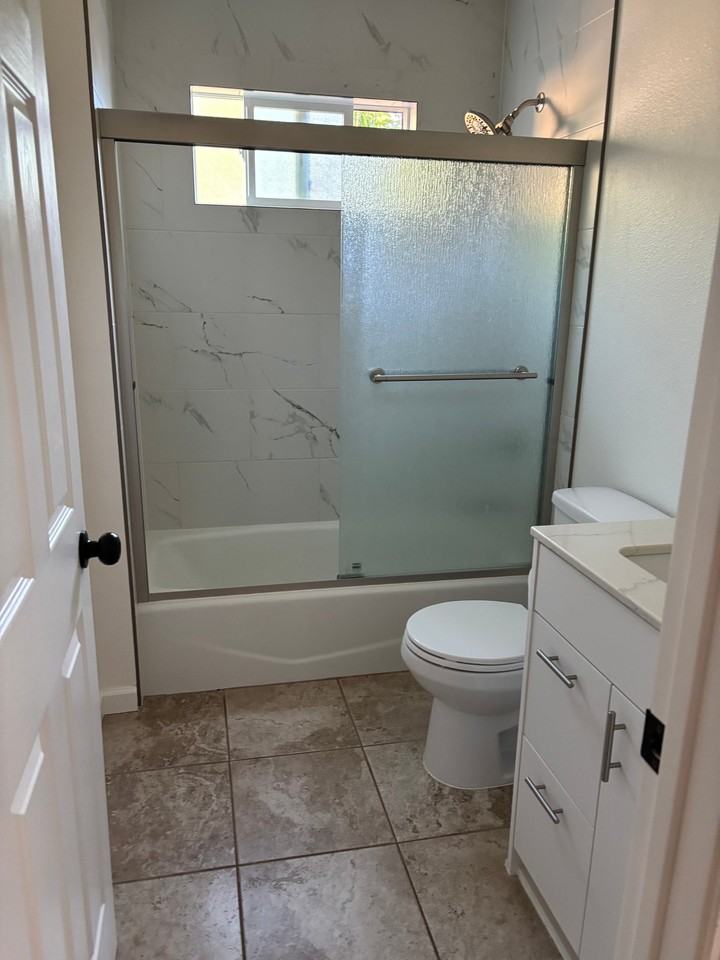 6031 Bourbon Dr - Photo 5 of 8