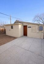 1506 Palmer Ave #1-2 - Photo 1 of 1