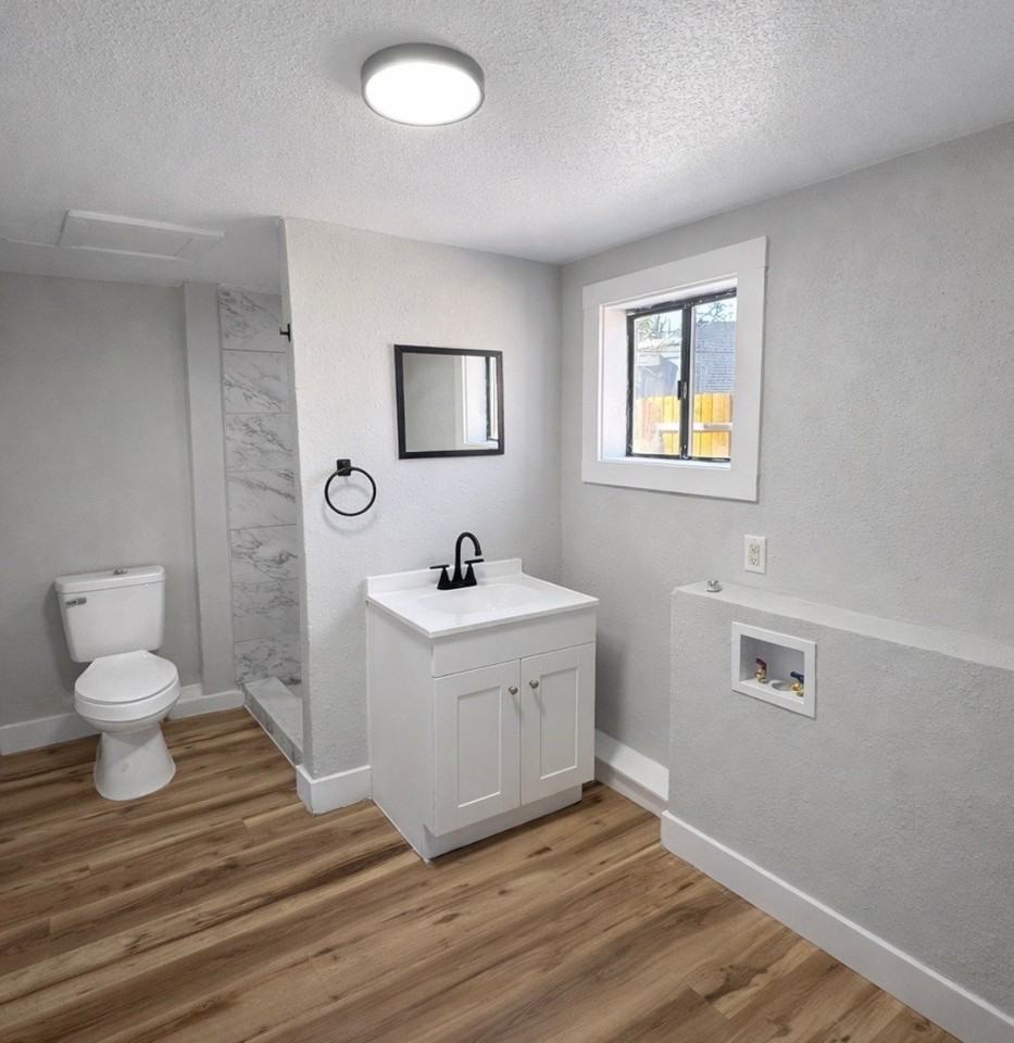1506 Palmer Ave #1-2 - Photo 5 of 7