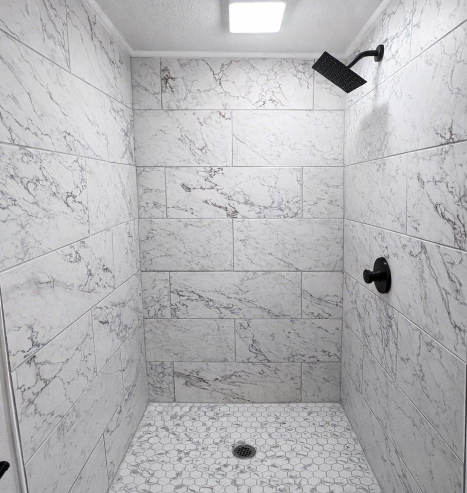 1506 Palmer Ave #1-2 - Photo 6 of 7