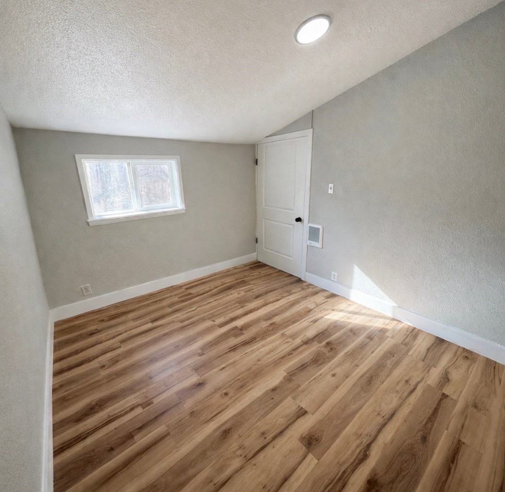 1506 Palmer Ave #1-2 - Photo 7 of 7