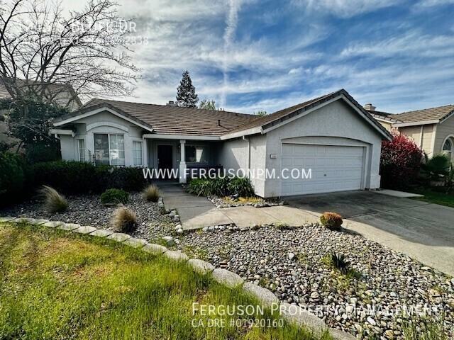 1243 S Bluff Dr - Photo 2 of 17