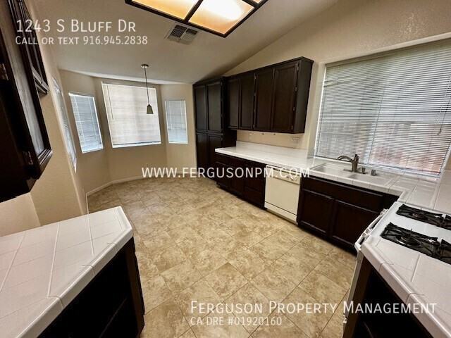 1243 S Bluff Dr - Photo 4 of 17