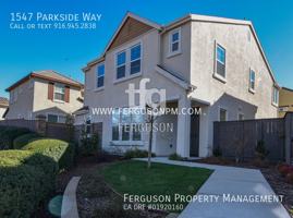 featured image of 1547 Parkside Way