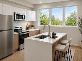 3727 Baring St #B - Photo 1 of 1