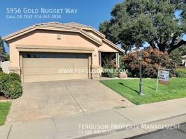 featured image of 5956 Gold Nugget Way