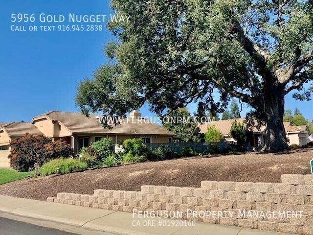 5956 Gold Nugget Way - Photo 2 of 21