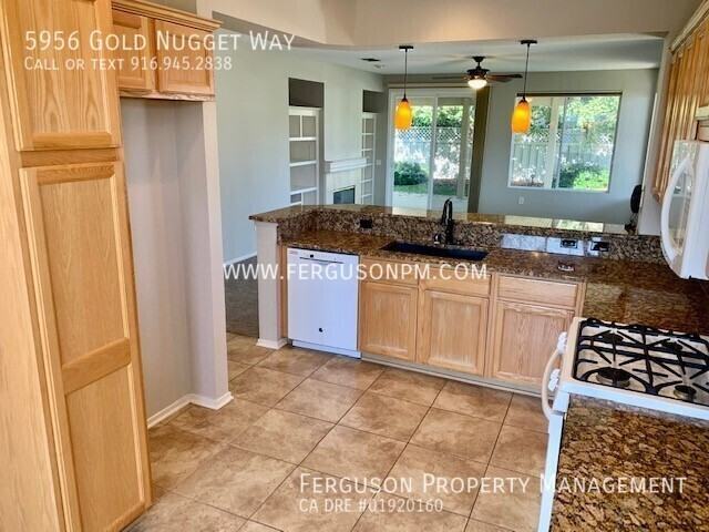 5956 Gold Nugget Way - Photo 3 of 21