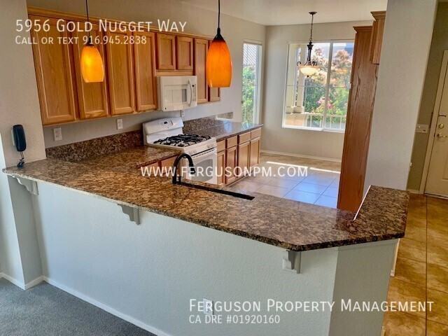 5956 Gold Nugget Way - Photo 4 of 21