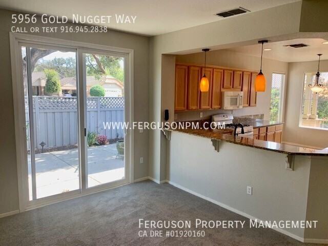 5956 Gold Nugget Way - Photo 5 of 21