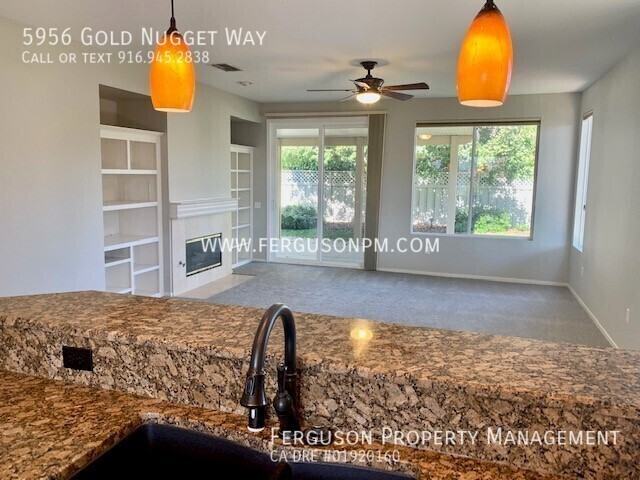 5956 Gold Nugget Way - Photo 6 of 21