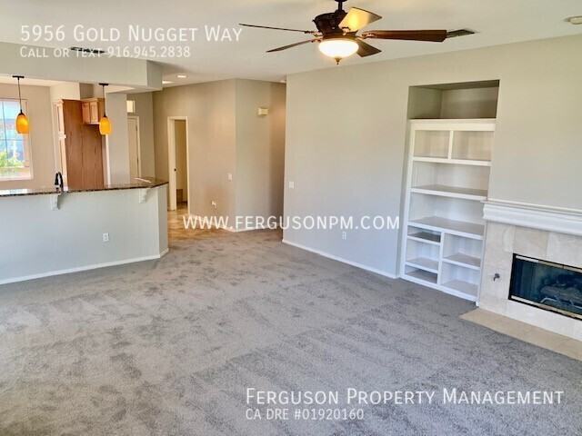 5956 Gold Nugget Way - Photo 7 of 21