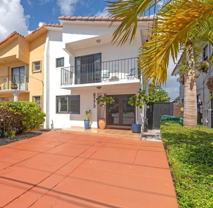 8774 Sw 36th St - Photo 1 of 1