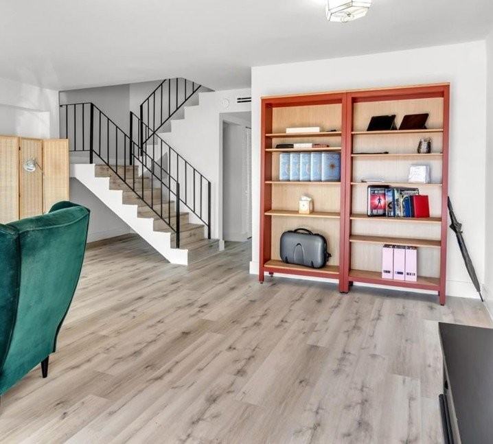 8774 Sw 36th St - Photo 2 of 17