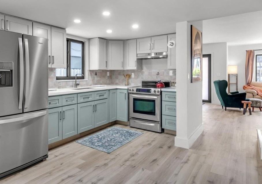 8774 Sw 36th St - Photo 4 of 17