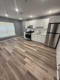 159 12th Ave #202 - Photo 1 of 1