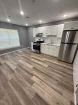 159 12th Ave #202 - Photo 1 of 1