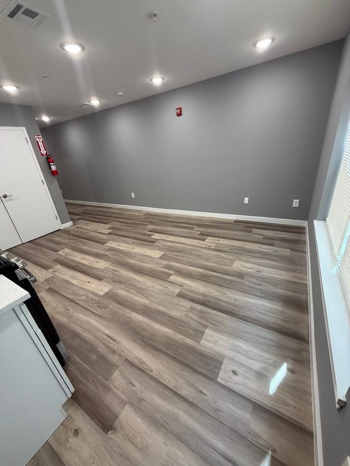 159 12th Ave #202 - Photo 2 of 6