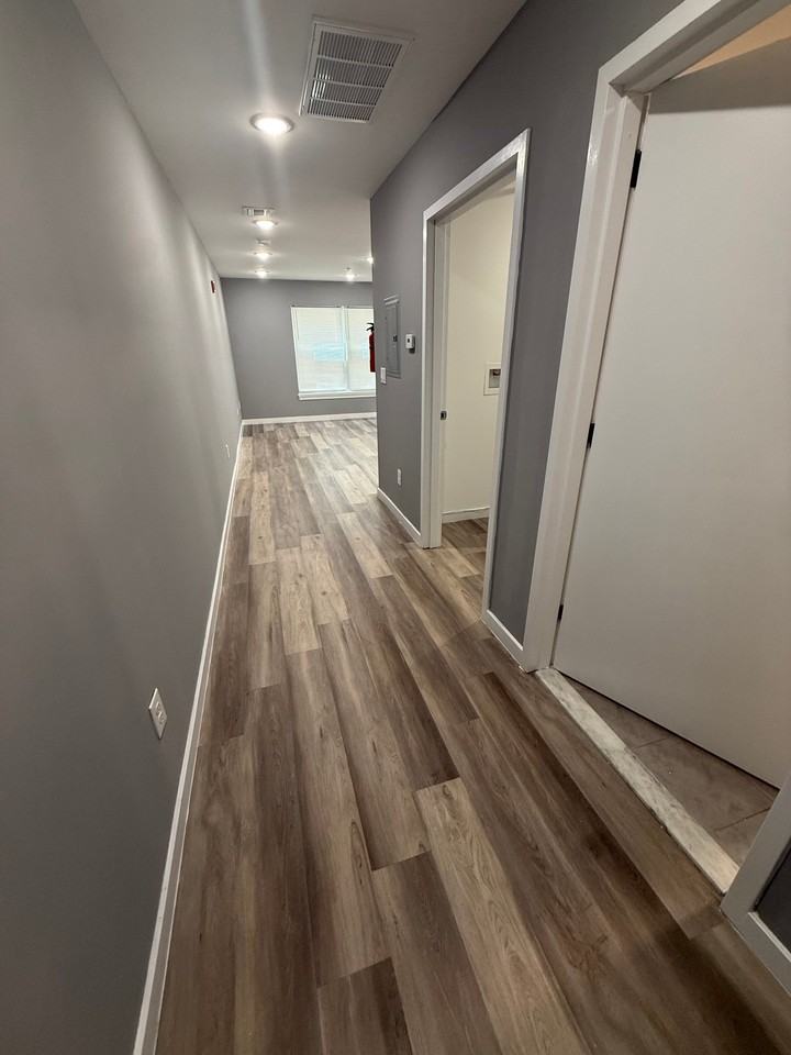 159 12th Ave #202 - Photo 3 of 6