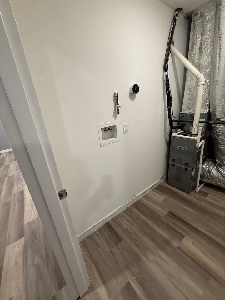 159 12th Ave #202 - Photo 6 of 6
