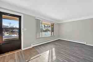 featured image of 23 W Burdick St #4