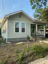 439 Dunning Ave - Photo 1 of 1